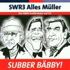 Swr3 Alles Müller