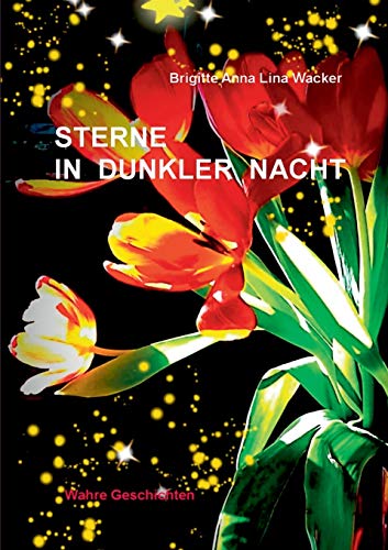 Sterne in dunkler Nacht: Wahre Geschichten