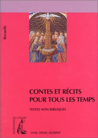 Installation des recueils et bibles en Installation des recueils et bibles en