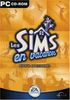 Les Sims en vacances (Add on) [FR Import]
