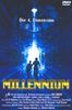 Millennium - Die 4. Dimension