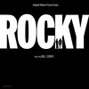 Ost: Rocky [Vinyl LP]