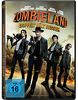 Zombieland: Doppelt hält besser (DVD)