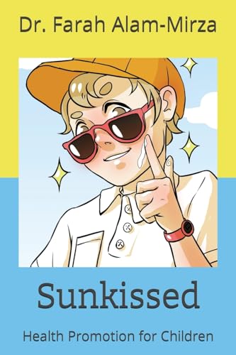 Sunkissed
