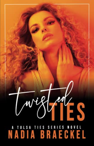 Oelder Buchhandlung – Lange Str, 59302 Oelde