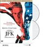 JFK (Special Edition Director's Cut) - Oliver Stone Collection