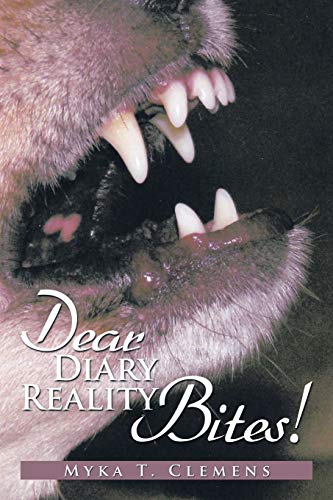 Dear Diary , Reality Bites!