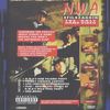 N.W.A. - Efil4Zaggin/The Only Home Video