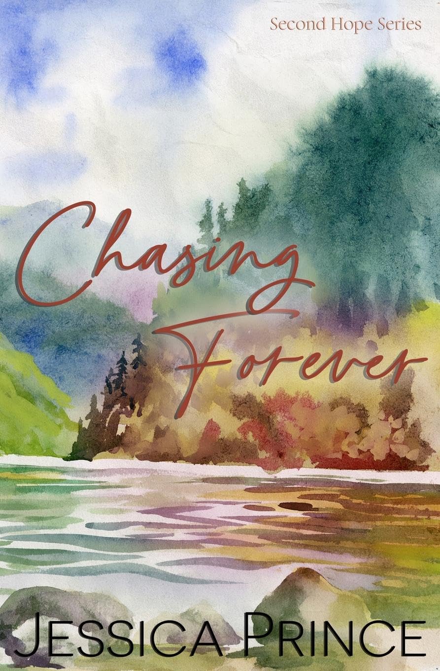 Oelder Buchhandlung – Lange Str, 59302 Oelde