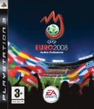 UEFA Euro 2008 [UK Import]