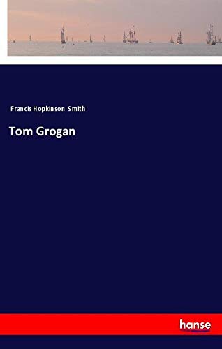 Tom Grogan