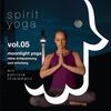 Spirit Yoga-Vol.05 (Moonlight)