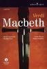 Verdi, Giuseppe - Macbeth (NTSC, 2DVDs)