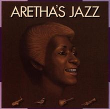 Aretha's Jazz