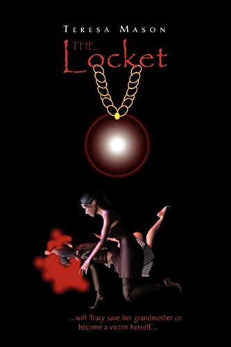 The Locket