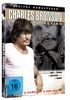 Charles Bronson-Collection *3er-Box* [2 DVDs]
