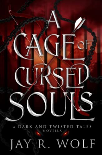 Oelder Buchhandlung – Lange Str, 59302 Oelde