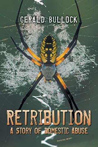 Retribution: A Story of Domestic Abuse