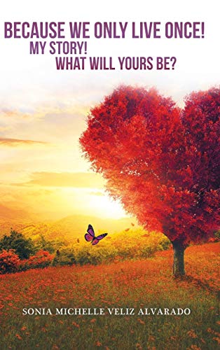 Oelder Buchhandlung – Lange Str, 59302 Oelde