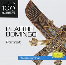 Portrait/Arias+Songs-V.30