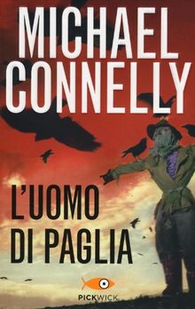 L'uomo di paglia