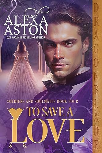 Oelder Buchhandlung – Lange Str, 59302 Oelde