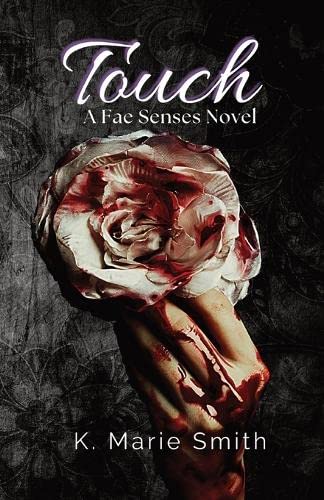 Oelder Buchhandlung – Lange Str, 59302 Oelde