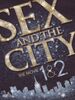 Sex and the city 1 e 2 [2 DVDs] [IT Import]