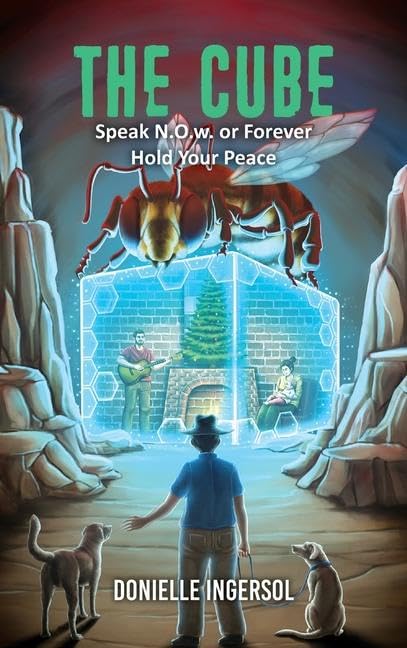 Oelder Buchhandlung – Lange Str, 59302 Oelde