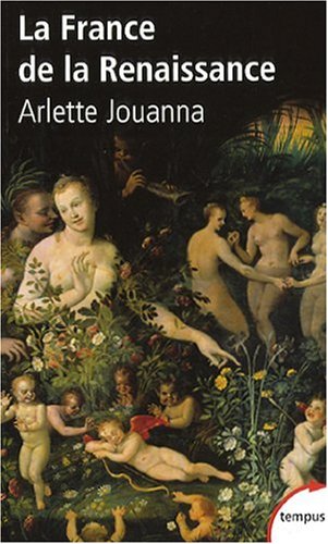 La France de la Renaissance - Image 2