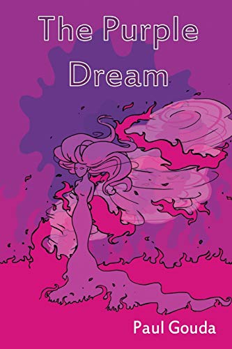 The Purple Dream