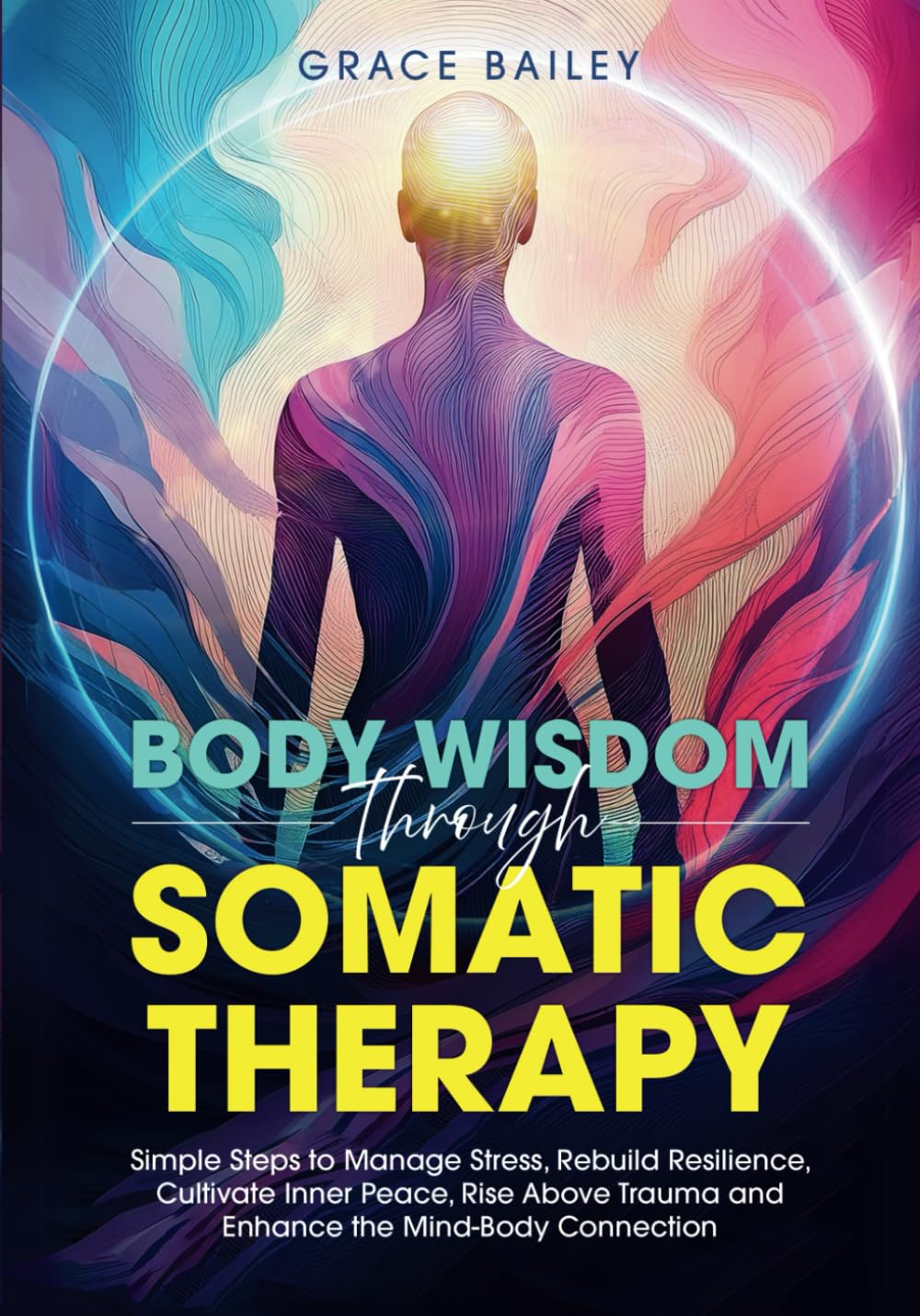 Oelder Buchhandlung – Lange Str, 59302 Oelde