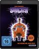 Shocker (Uncut) [Blu-ray]