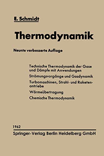 Einführung in die Technische Thermodynamik und in die Grundlagen der chemischen Thermodynamik: Mit online files/update