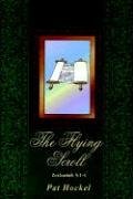The Flying Scroll