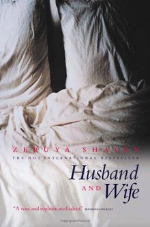Husband and Wife
