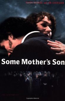 Some Mother's Son: The Screenplay