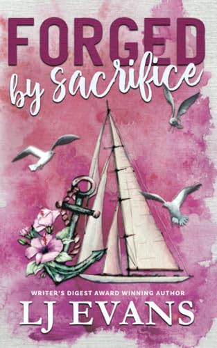 Oelder Buchhandlung – Lange Str, 59302 Oelde