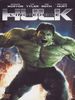 L'incredibile Hulk [IT Import]