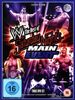 WWE - Best of Saturday Night's Main Event (3 DVDs)