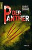 Der Panther: Thriller