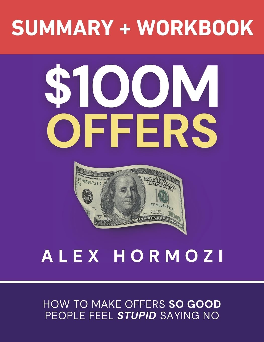 Oelder Buchhandlung – Lange Str, 59302 Oelde