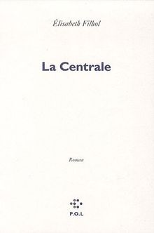 La centrale