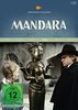 Mandara - Die komplette Serie [2 DVDs] [ZDF Serienklassiker]