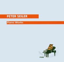 Piano Works