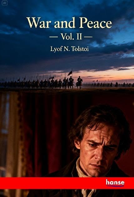 War and Peace