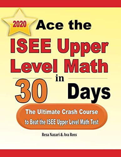 Oelder Buchhandlung – Lange Str, 59302 Oelde