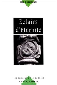 Eclairs d'éternité