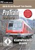 Train Simulator - Pro Train Karwendelbahn Deluxe