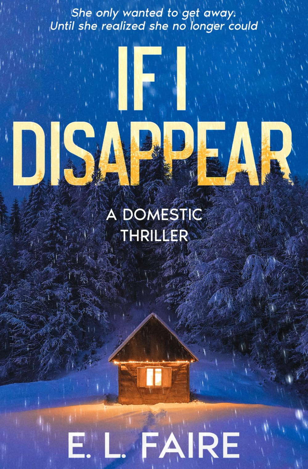 Oelder Buchhandlung – Lange Str, 59302 Oelde